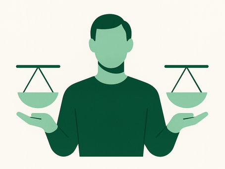 KI Use Cases bewerten für Schweizer KMU