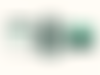 Deep Learning im KMU: Wann es sich lohnt