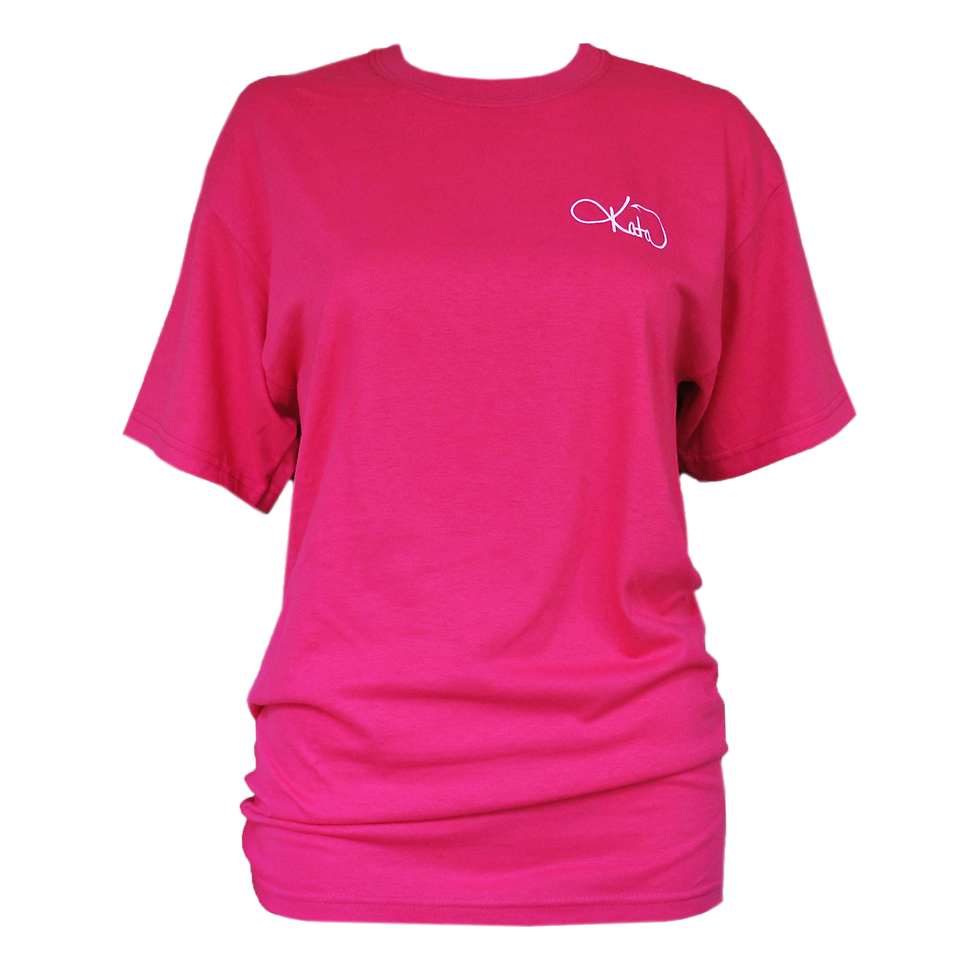 Thumbnail: Marlin/Dolphin T-Shirt