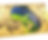 Thumbnail: Mahi Map Painting