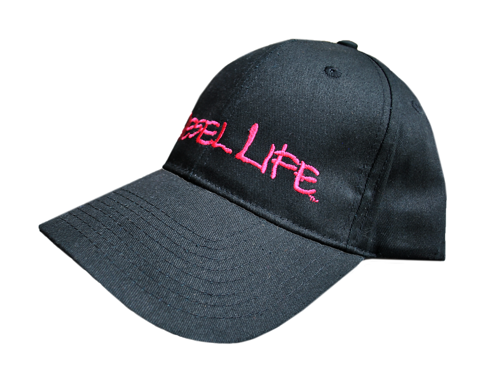 Thumbnail: Diesel Life Hat