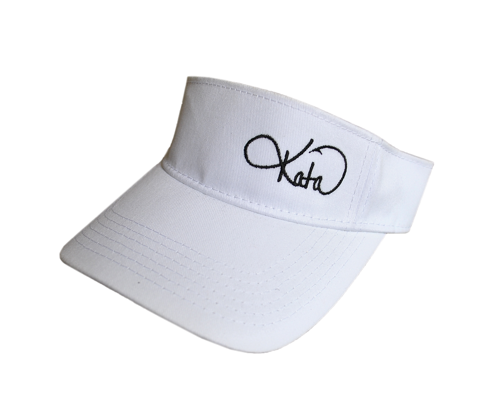 Thumbnail: Kata Logo Visor