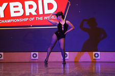 IMG_5214.JPG