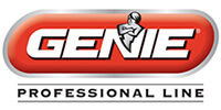 All-in-one Garage Door And Gate Repair