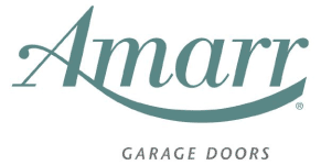 amarr garage door