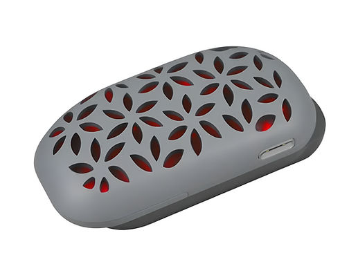 Untitled from Vizcom (4).png