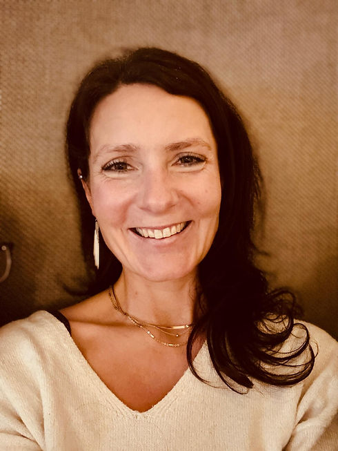 WhatsApp Image 2026-01-13 at 08.27.41.jpeg