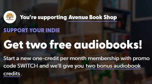 Audio book screen shot.jpg