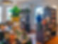 Ribbon Cutting 3.jpg