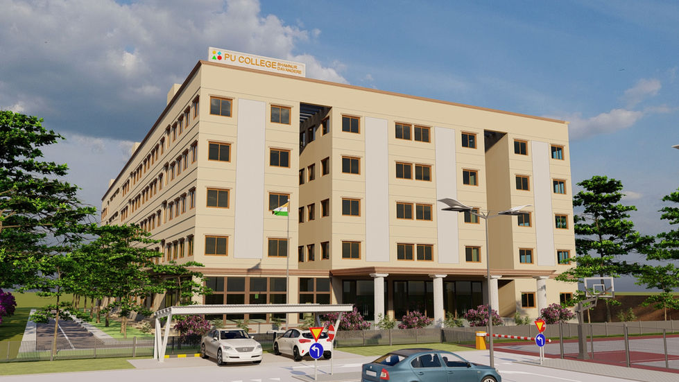 2_1 - Photo