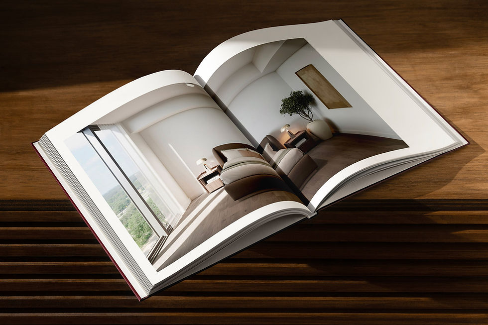 Belvedere-BrochureBook06.jpg