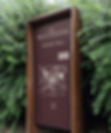 belvedere_wayfinding.jpg