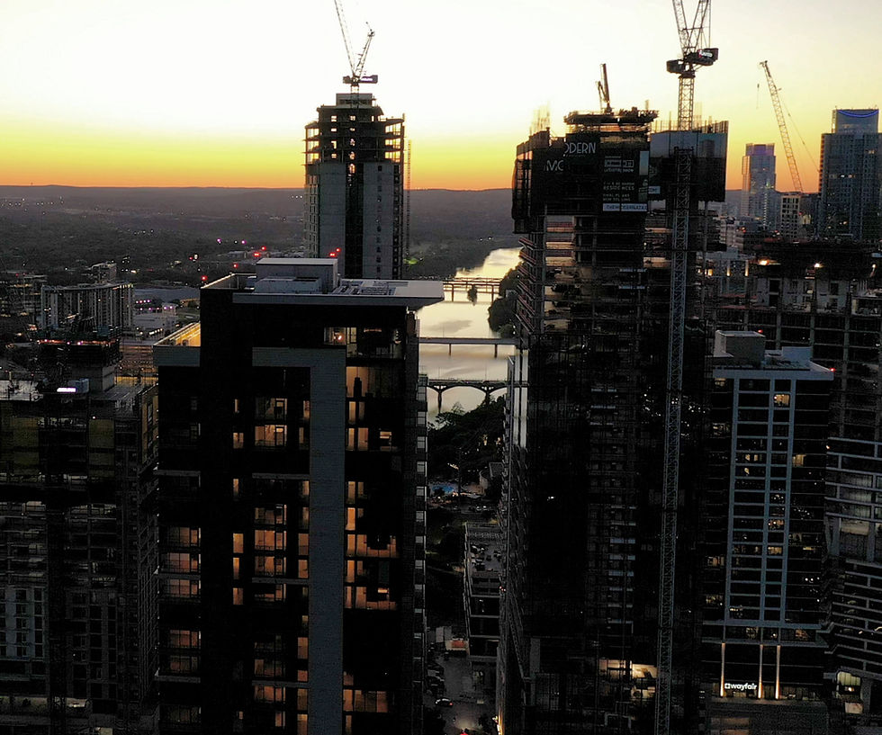 homer_Advisory_Vesperskyline.jpg