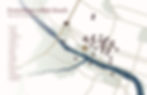 belvedere_mapLight.jpg