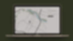 belvedere_laptop_map.jpg