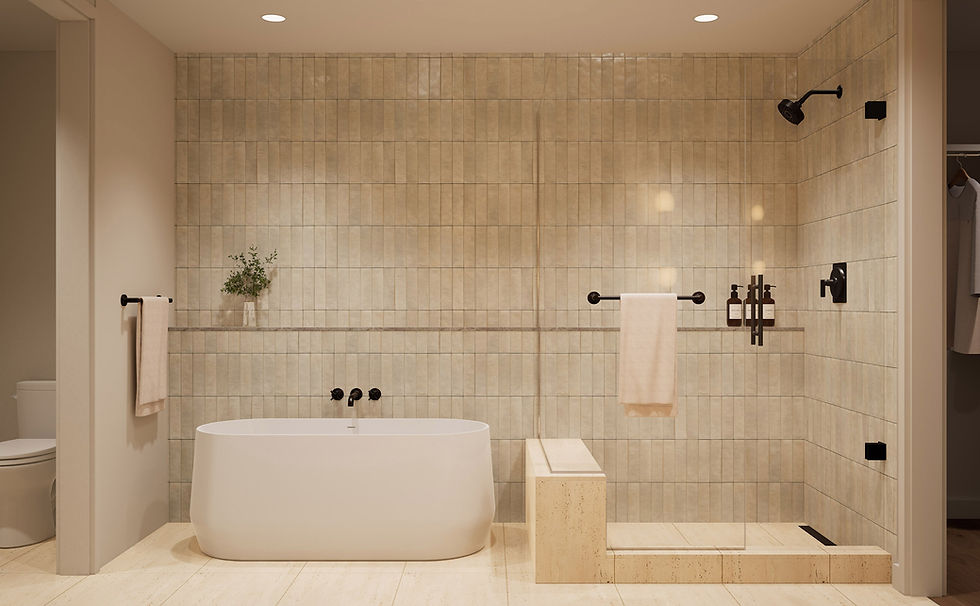 BP_RS_RenderCamera19+Interior+Master-Bathroom+Scheme-C-(1).jpg