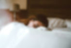 belevedere_lifestyle_girlBed.jpg
