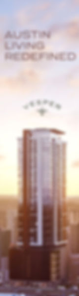 vesper_ad-tower160x600-02.jpg