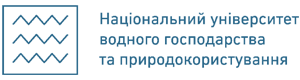 logo_nuwm2