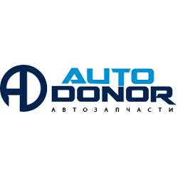 business_logo