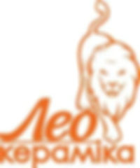 logoleoceramikaorangevert_5e70937cb383c.