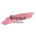 98450664_102996268103421_180833145668711