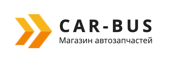 Снимок экрана 2021-07-24 в 10.37.35