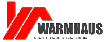 Без названия (18)