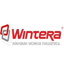Без названия (12)