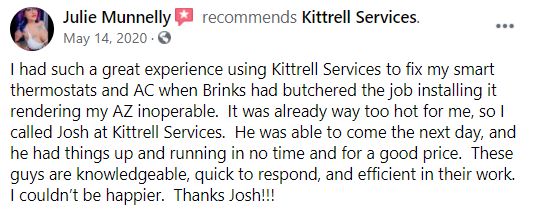 Kittrell Services Rreviews (16).PNG