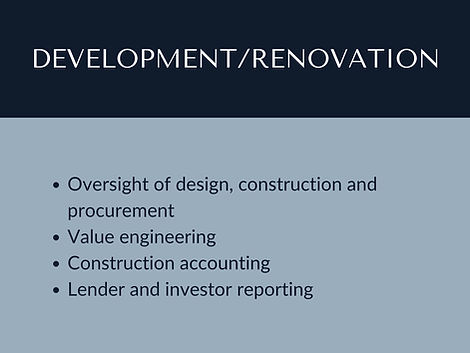 Development Renovation.jpg