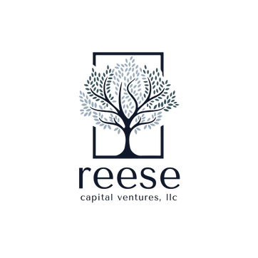 Reese Capital Ventures