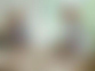 Exploring The Carlyle with Chad Davis from What's New Atlanta