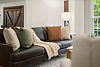 6315 Wyndham - 013.jpg