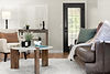 6315 Wyndham - 015.jpg