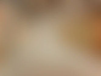 Breaking Ground: What to Expect in the First 90 Days of Building Your New Bercher Home