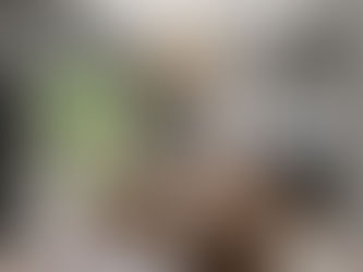 Designing Multi-Functional Spaces: Creating Homes That Are Both Functional and Beautiful