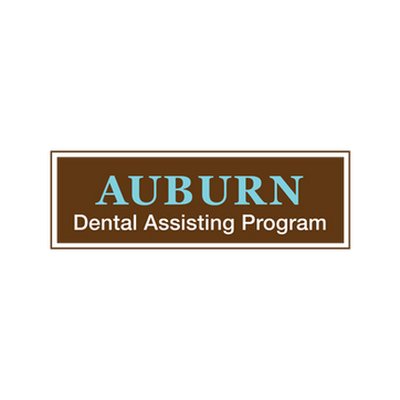 Auburn Dental Assisting Program