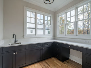 Having Experts on Your Side Makes All the Difference