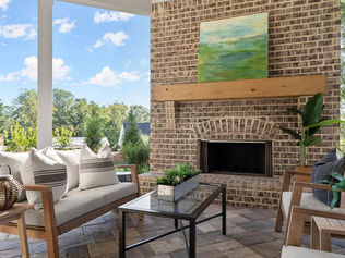 The Importance of Incorporating Biophilic Design In Your Home