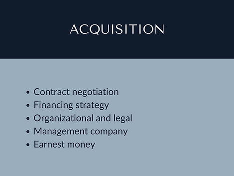 Acquistion.jpg