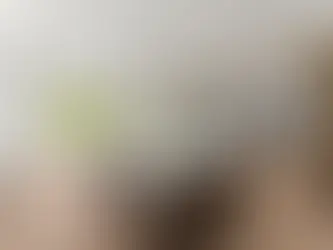 Experience, Innovation, and Community: Why Bercher Homes is the Builder You Need