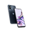 Miniatura: Moto G13
