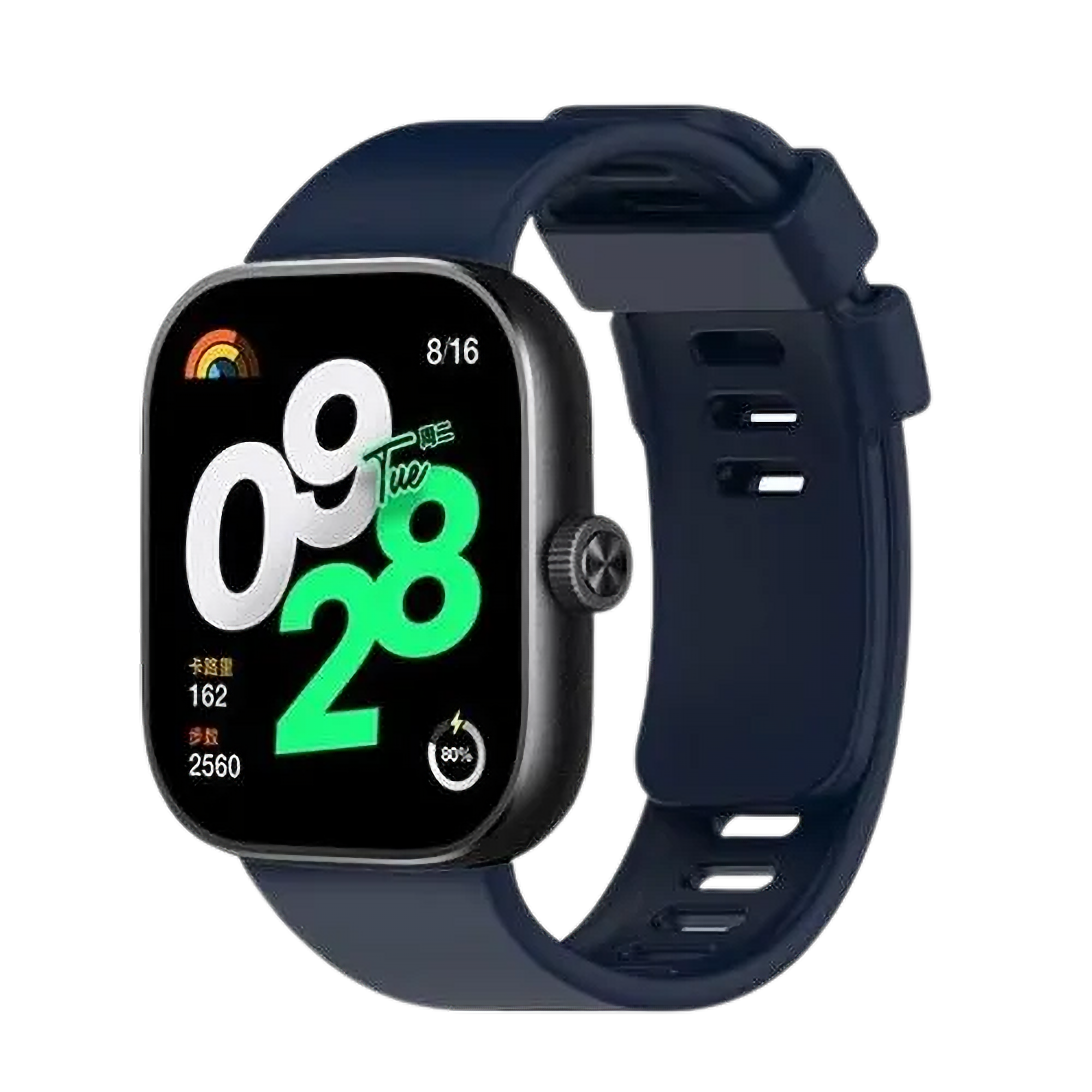 Redmi Watch 4 Active