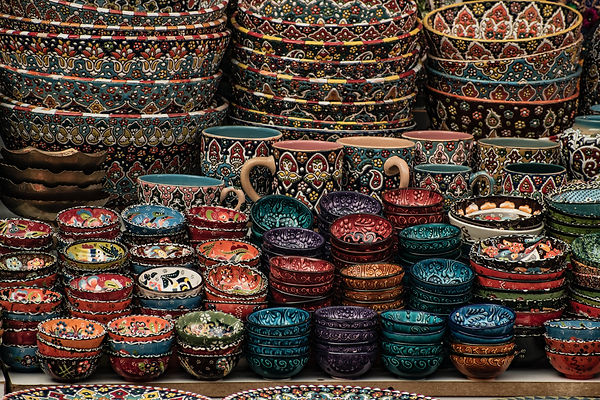 pexels-aboodi-vesakaran-12984939.jpg
