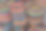 AEnB2Up85pttxTpI_kLZNDe-P0eFhOJYHUrfFdahVSH1dNUPfjvOxTmQ5okFGztMeCj4BHsFdaOsSgaLCu7yVeRkzo