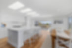 SL Building Co. Broulee