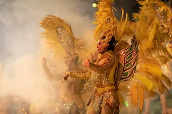 Luk Thung Dancers.webp