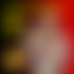 Let's Talk about THEM! - Master Happiness with Marty Jalove