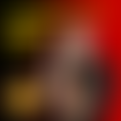 Accountability and Goal Setting - Master Happiness with Marty Jalove